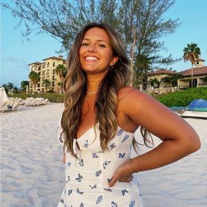 Meet your Posher, Devon